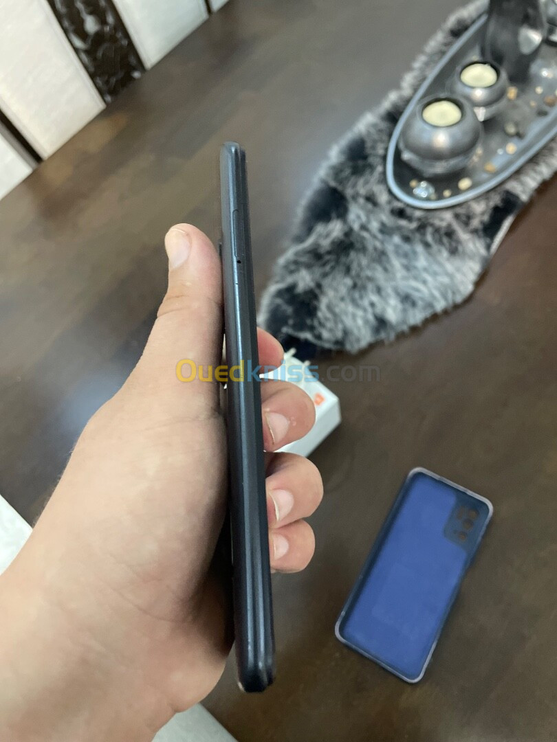 Redmi Redmi note 10 5g