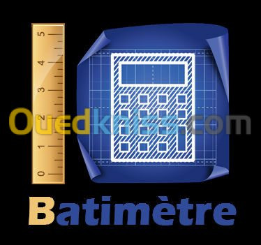 Métreur Vérificateur ( à distance )