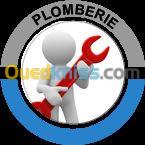  PLOMBERIE GENERALE 