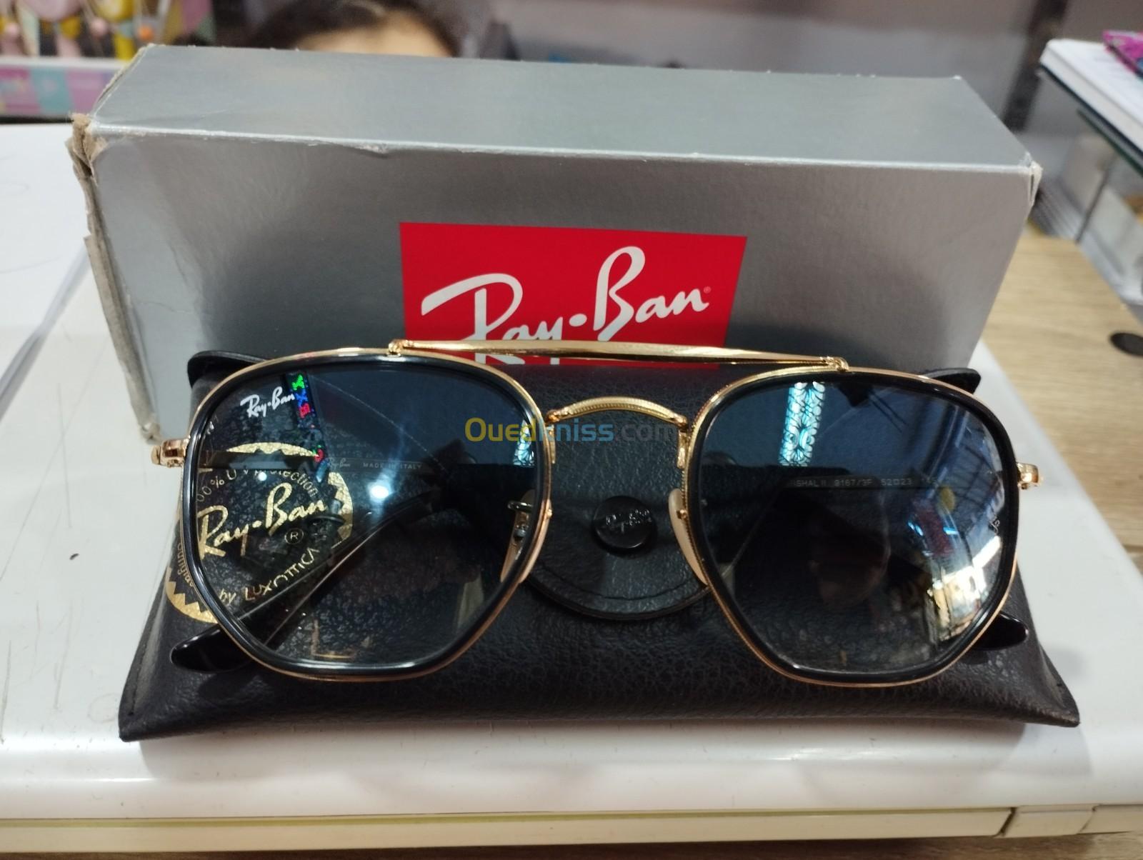 Ray on sale ban 52023