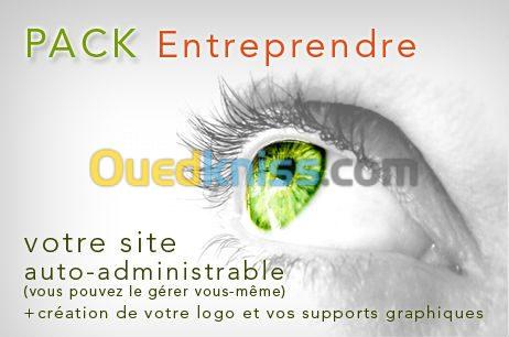 Web et graphisme 