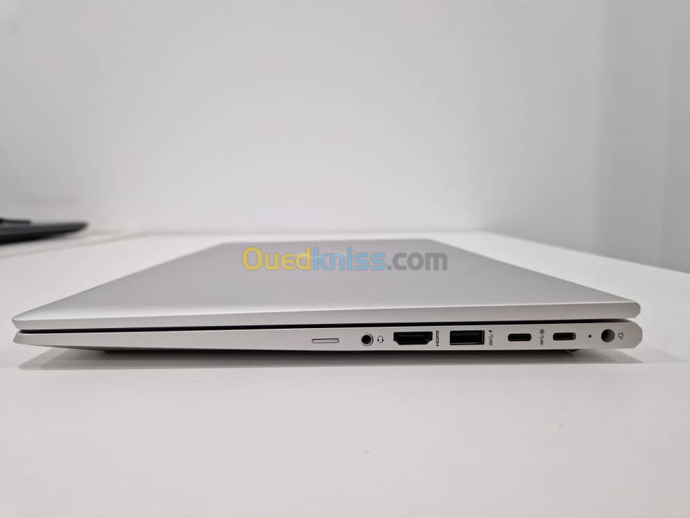 hp probook i5 13 eme 16gb ram 256gb ssd 15 pouce