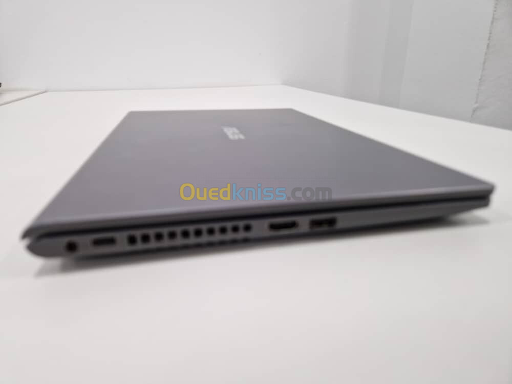  asus i3 11eme 4gb ram 256gb ssd 14 pouce