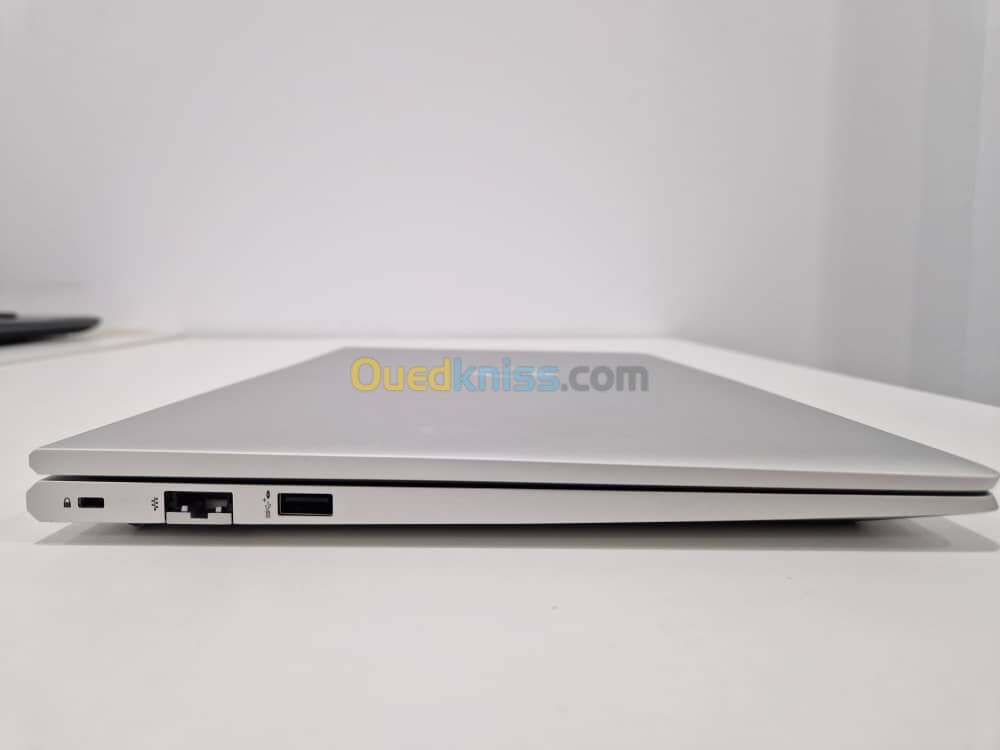 hp probook i5 13 eme 16gb ram 256gb ssd 15 pouce