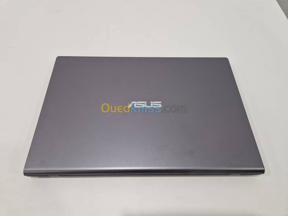  asus i3 11eme 4gb ram 256gb ssd 14 pouce