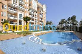 vente bien immobilier ALICANTE