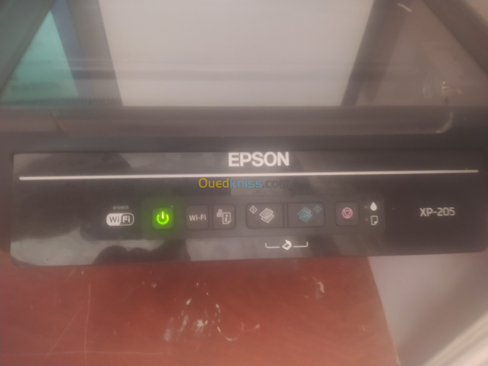 Epson XP 205