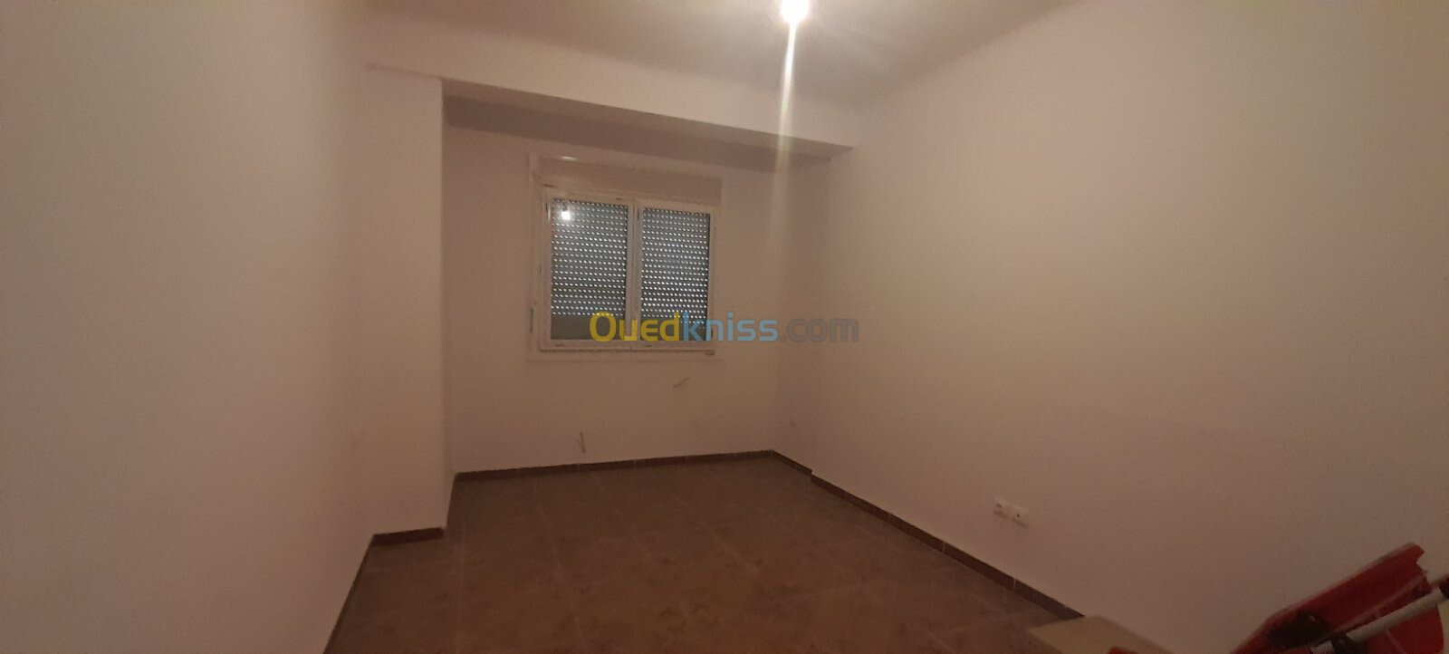 Location Appartement F2 Béjaïa Bejaia