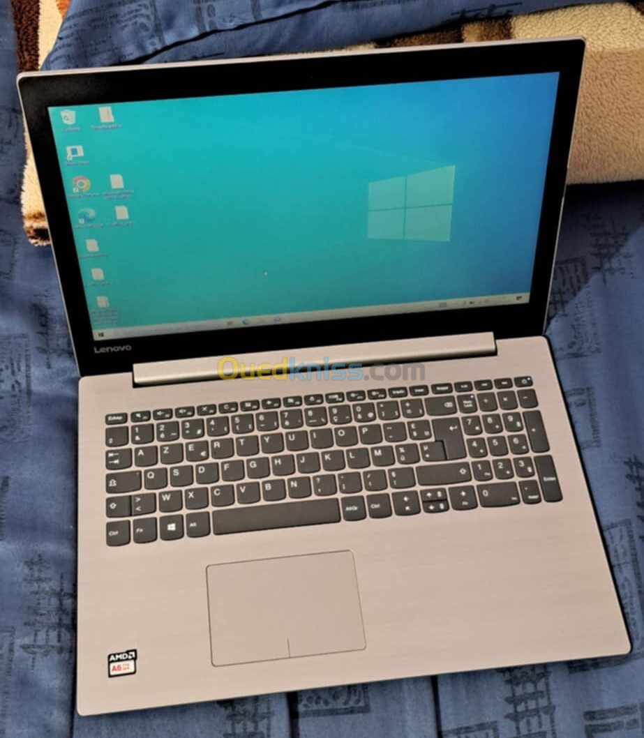 lenovo ideapad 3