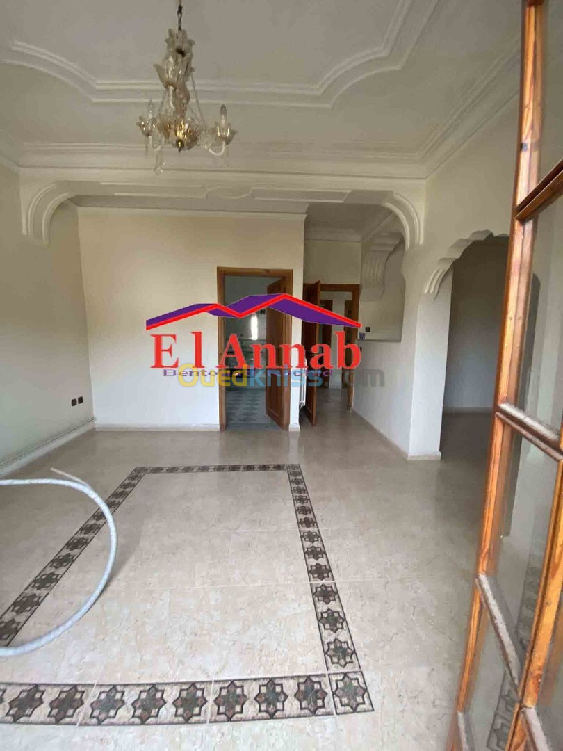 Vente Villa Annaba Annaba