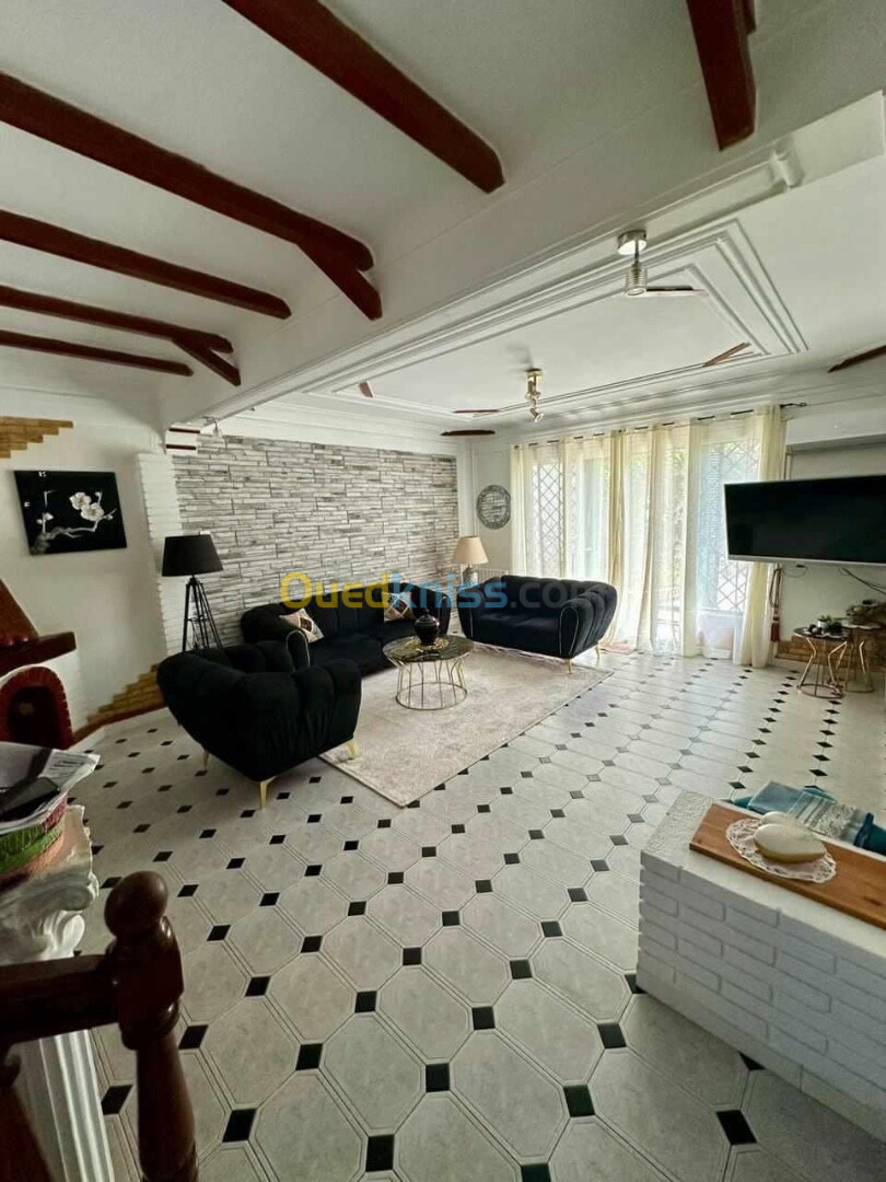 Location Villa Annaba Annaba