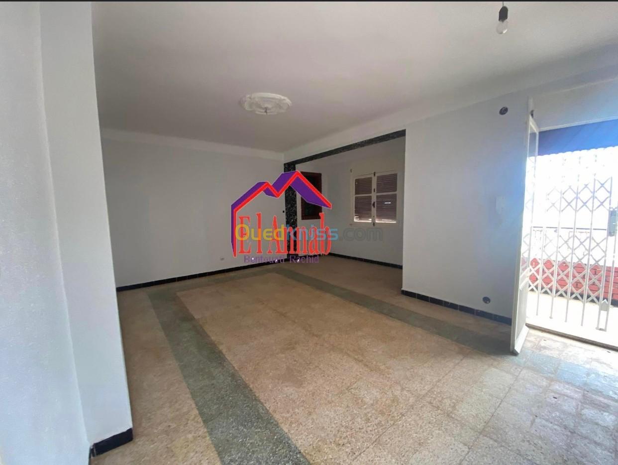 Vente Villa Annaba Annaba