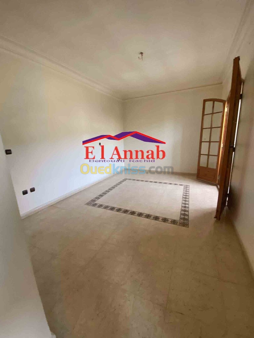 Vente Villa Annaba Annaba