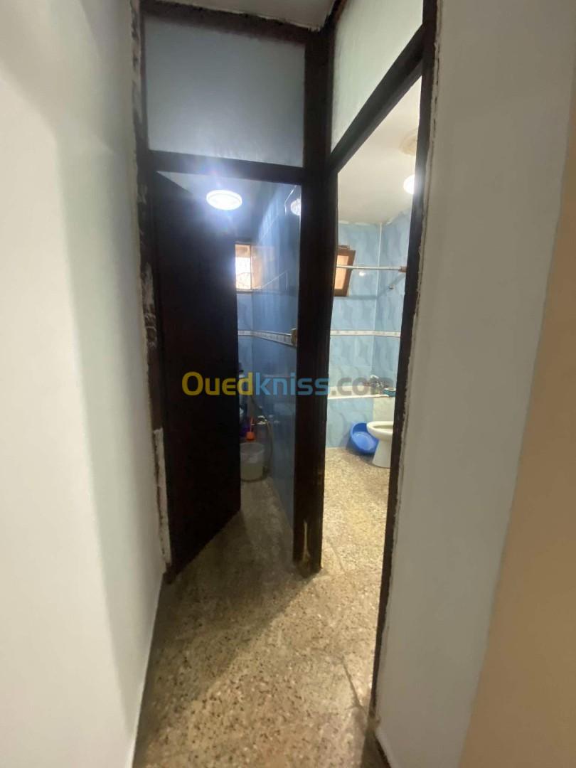 Vente Appartement F5 Annaba Annaba