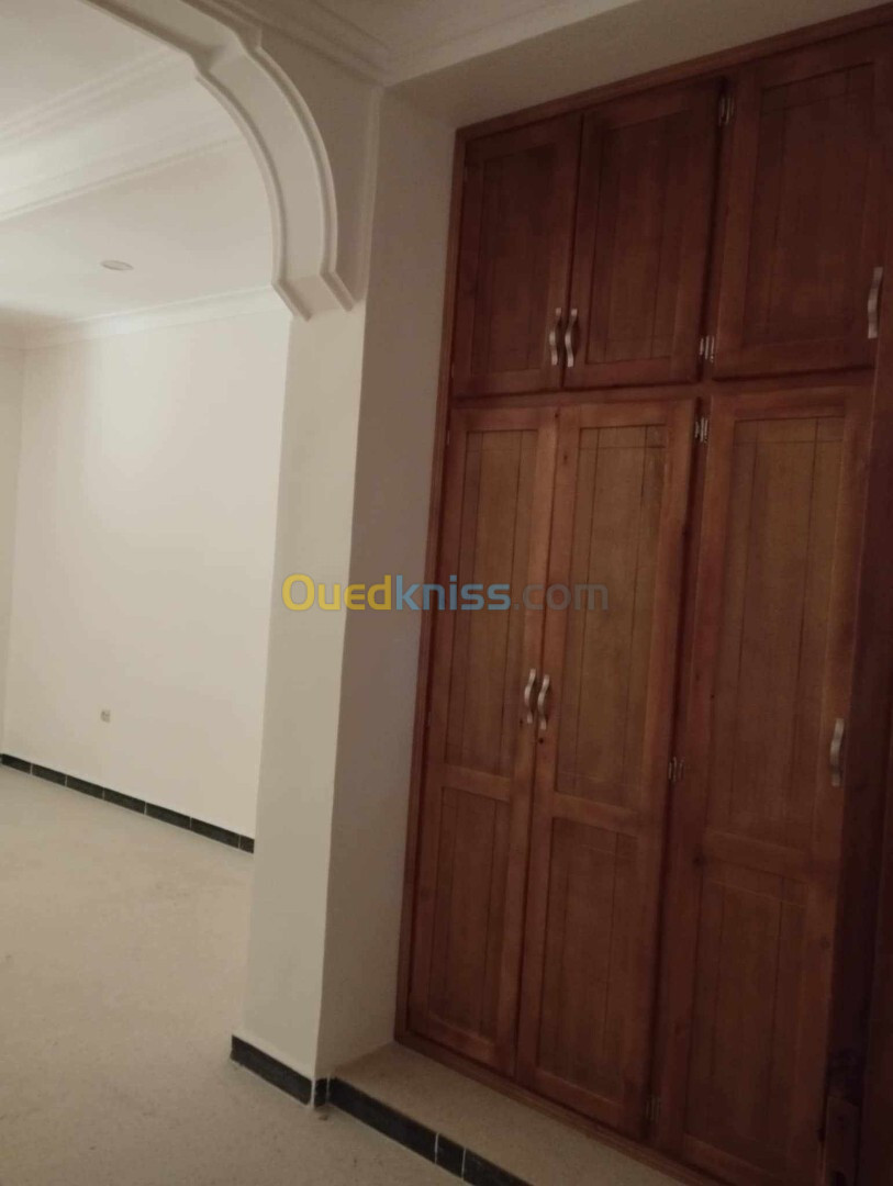 Vente Villa Annaba El bouni