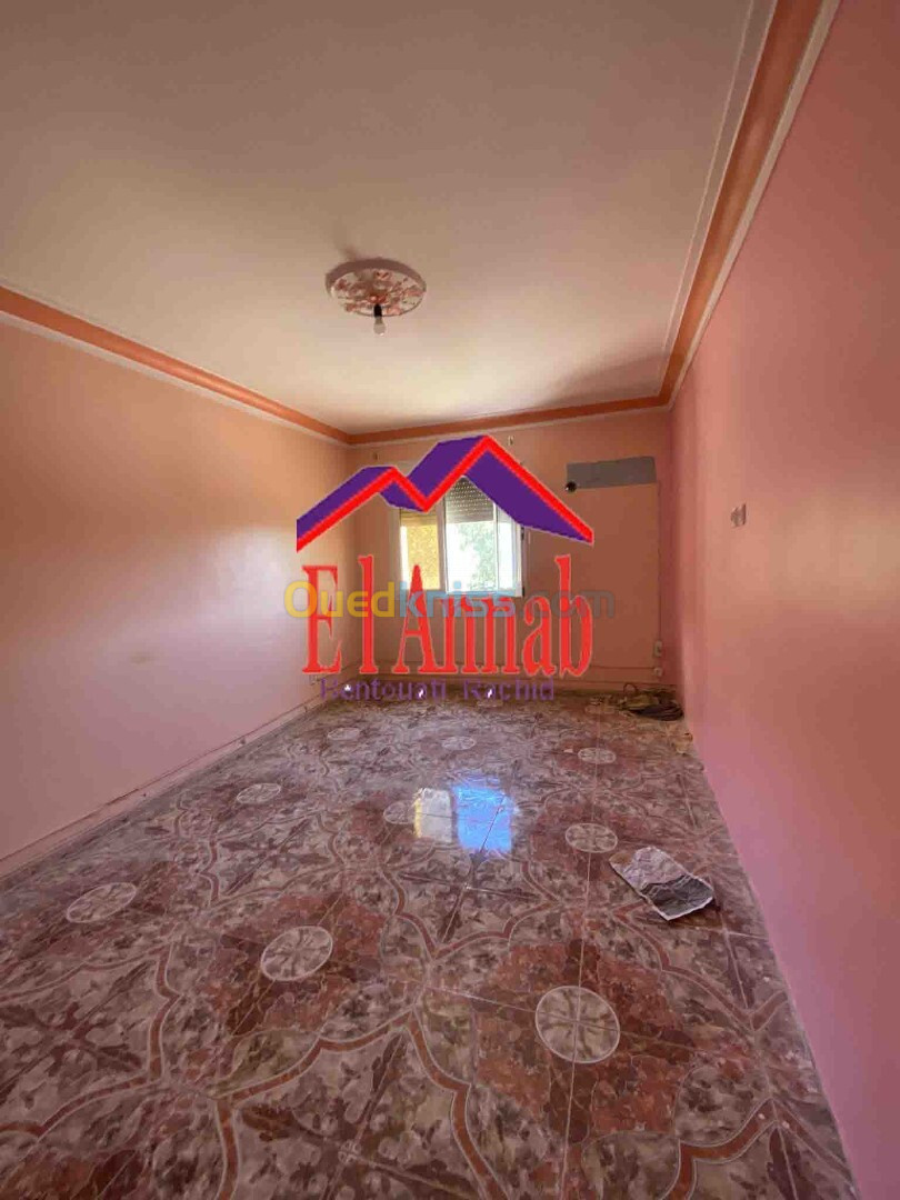 Location Appartement F5 Annaba Annaba