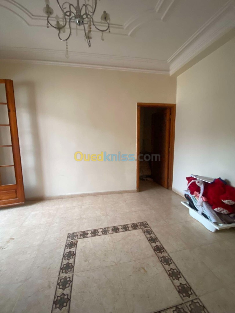 Vente Villa Annaba Annaba