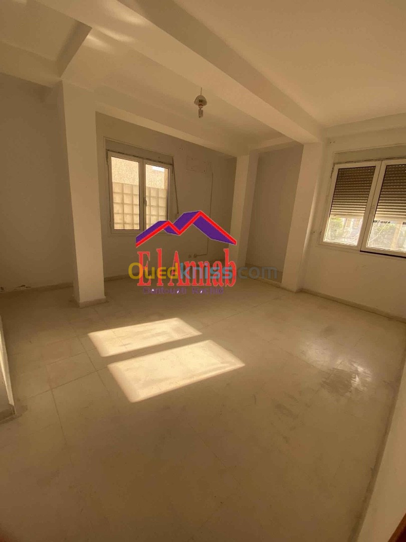 Location Villa Annaba Annaba