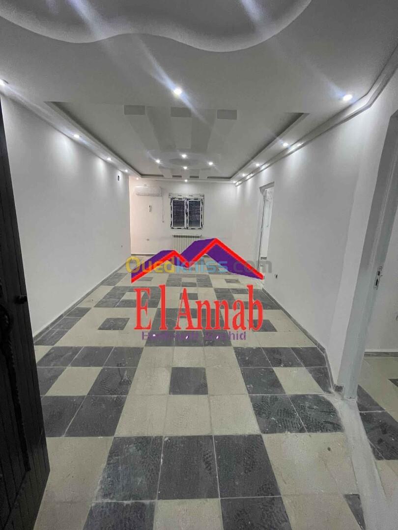 Vente Villa Annaba Annaba