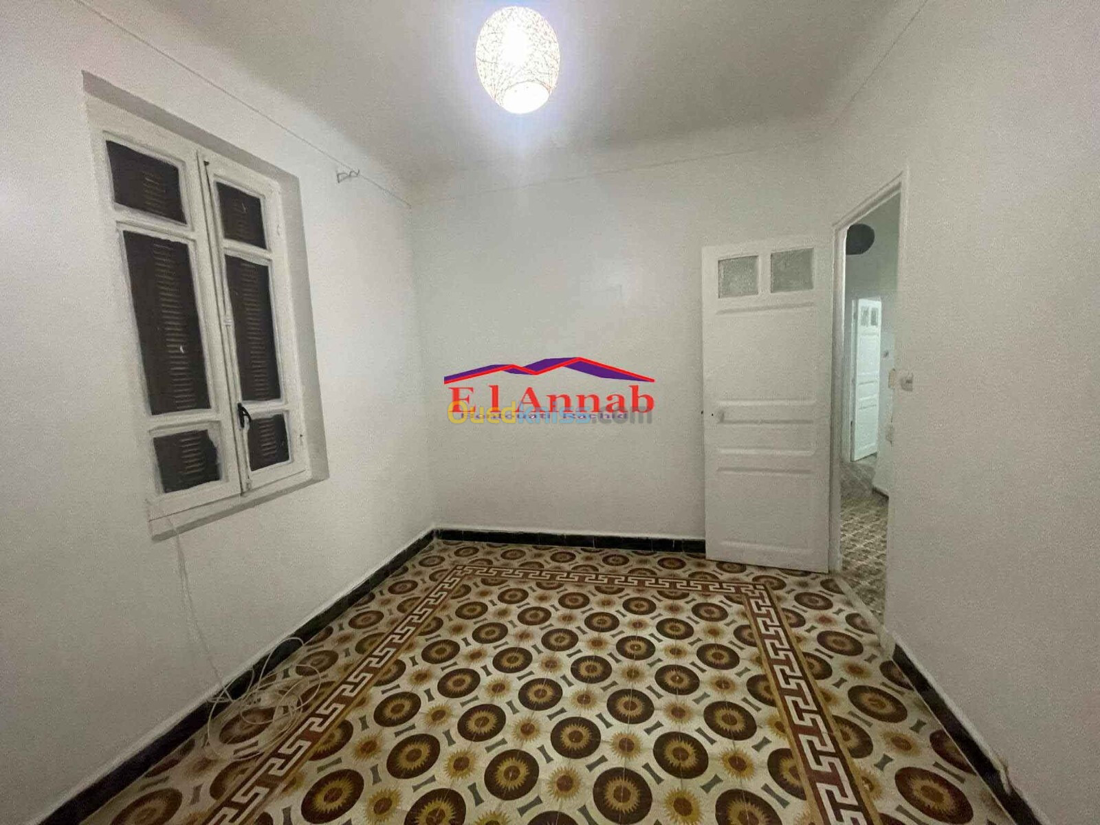 Location Appartement F4 Annaba Annaba