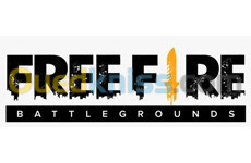 Recharges Free Fire, PUBG, Steam Wallet