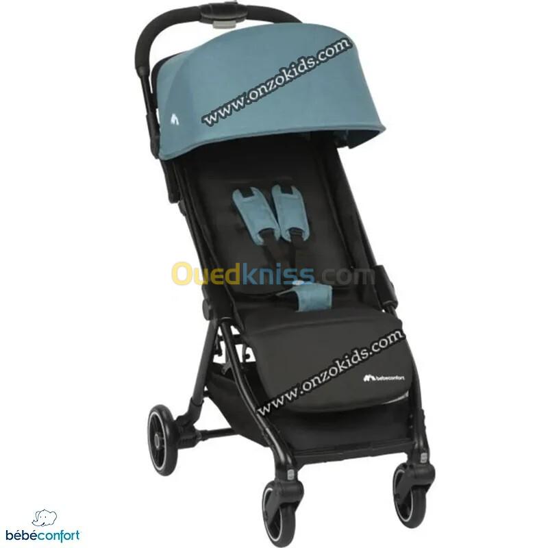 Poussette compacte Bonny pour bébé -bebeconfort