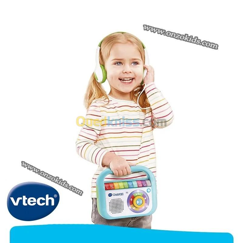 Music Kid  Vtech