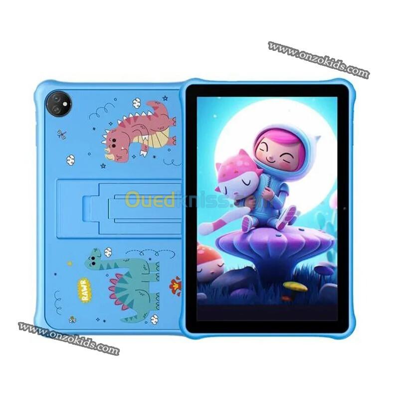 Tablette Tactile pour Enfant Tab 30