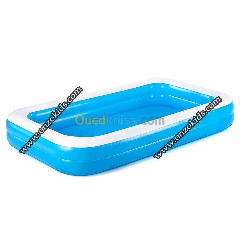 Piscine Familiale 305x183x46 cm | Bestway