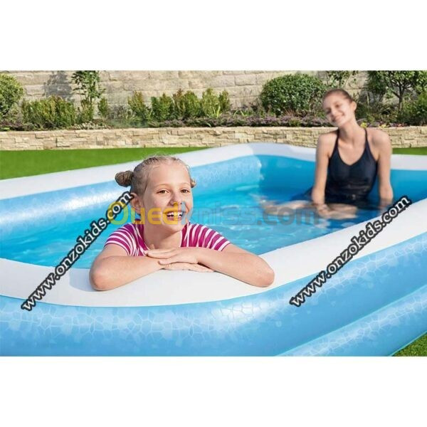 Piscine Familiale 305x183x46 cm | Bestway