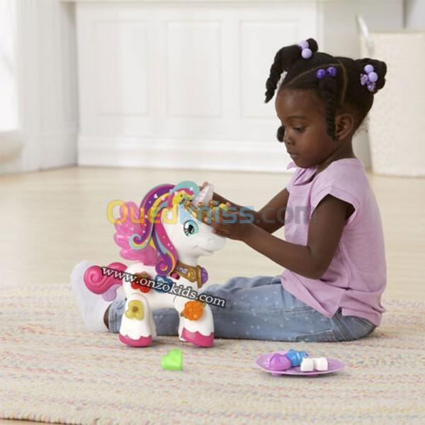 Ma licorne bijoux magiques pour enfant | Vtech