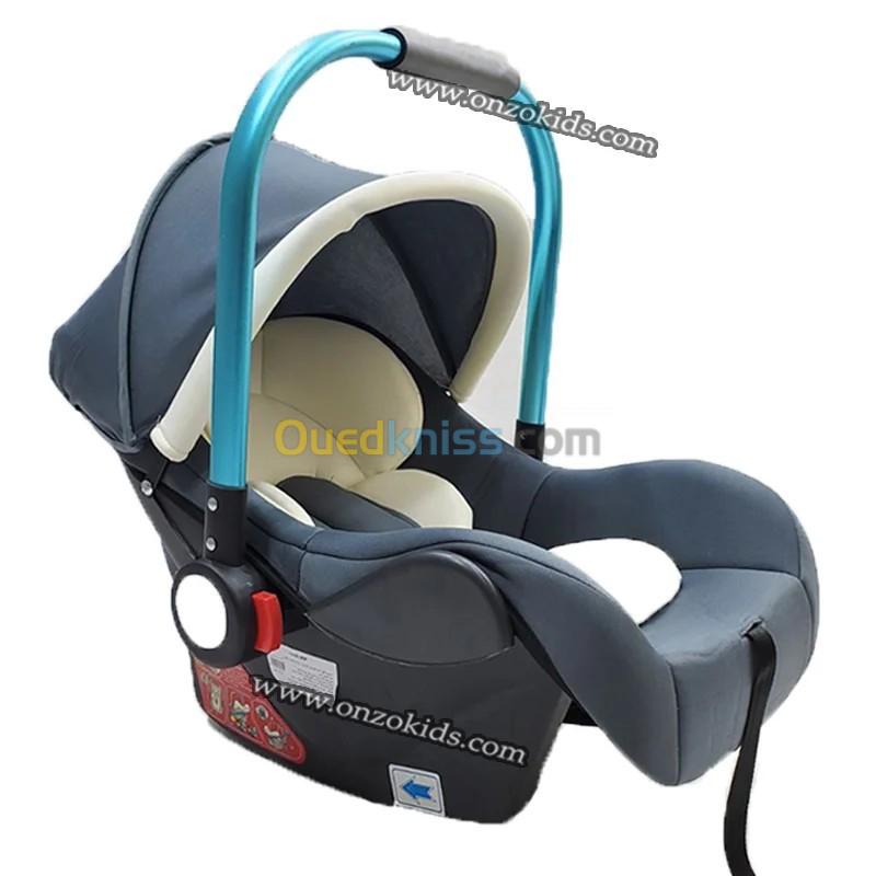 Siège Auto, Maxi Cosi Bras Aluminium Grayson