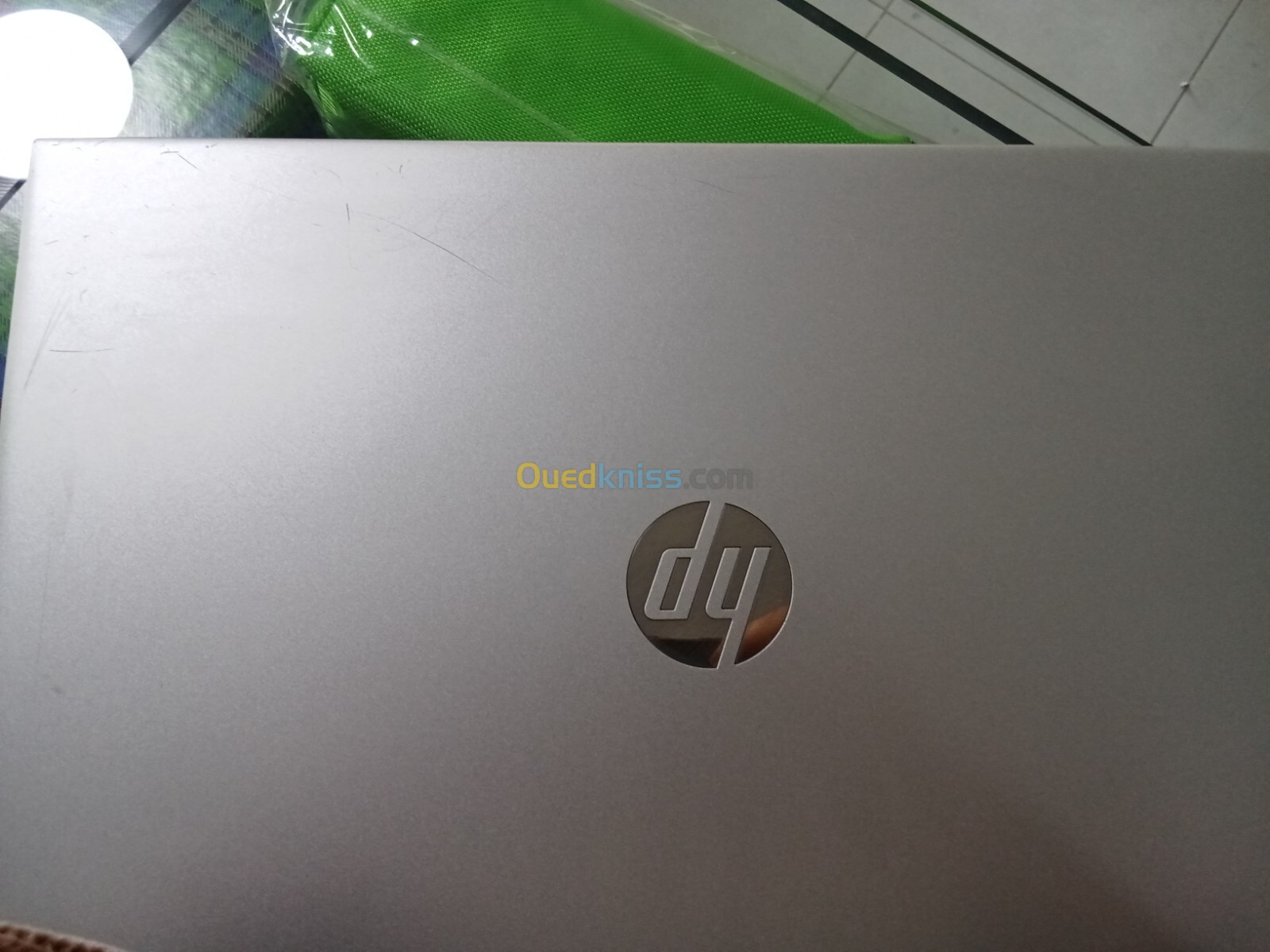 LAPTOP HP PROBOOK 650 G5