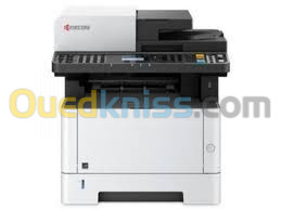 MONOCHROME KYOCERA ECOSYS M2040DN  