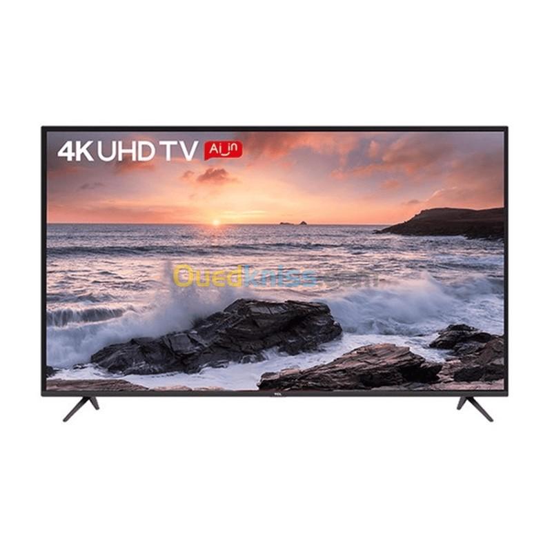 TCL 43S5400 ANDROID TV