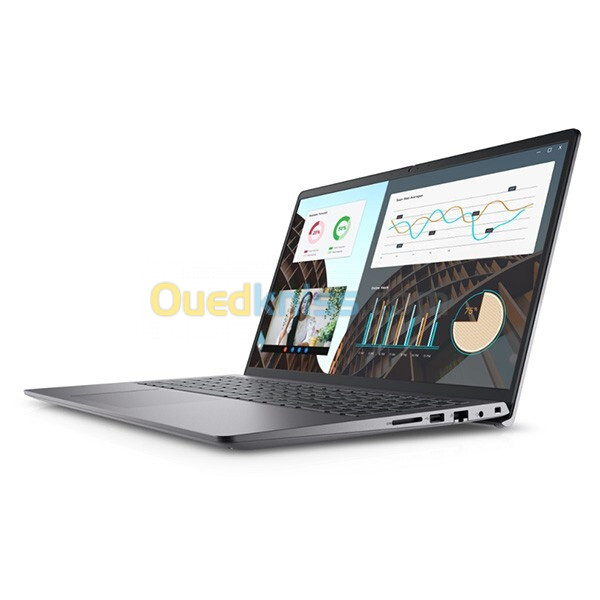 DELL VOSTRO 15 3530 i5-1335U / 8Go / SSD 512Go