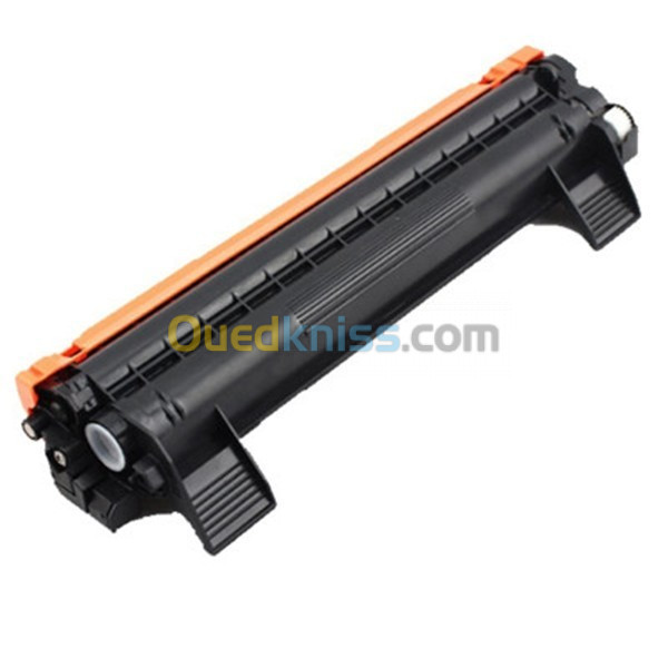 Toner Compatible  Kyocera MA2001 TK-1248