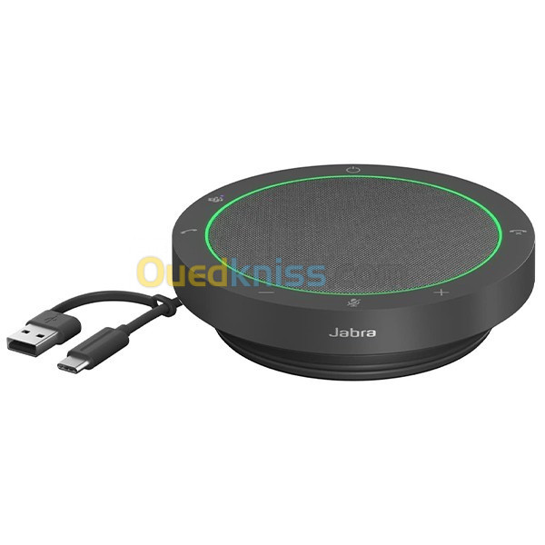 JABRA Speak2 40 MS