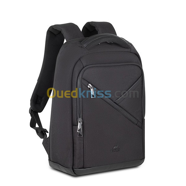 Sac a dos RIVACASE 8126 pour MacBook Air 15 et ordinateur portable 14