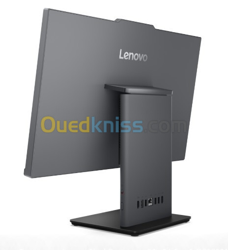 LENOVO Thinkcentre NEO 50A i7-13620H / 8Go DDR5 / 512Go SSD/24 FHD