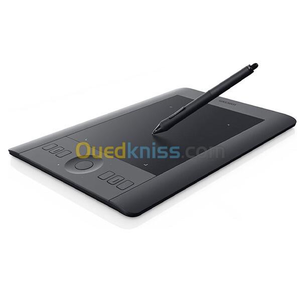 Tablettes WACOM INTUOS PRO PTH-451 Small