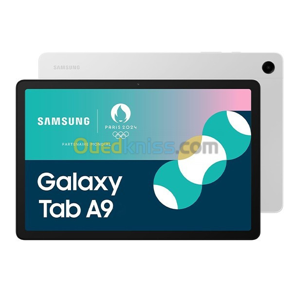 SAMSUNG TAB A9