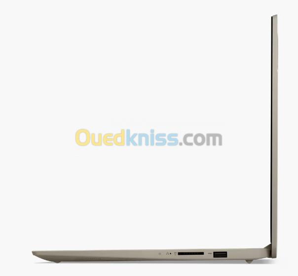 Lenovo Ideapad 1 15IAU7 Intel Core I7-1255U - 8Go - 512Go SSD - Écran FHD 15.6 - FreeDos