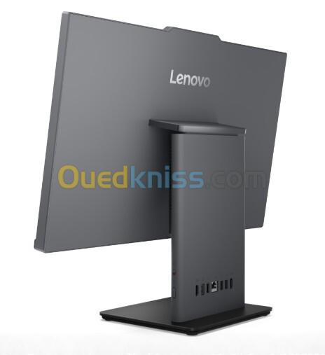 LENOVO Thinkcentre NEO 50A I5-13420H / 8Go DDR5 / 512Go SSD/24 FHD