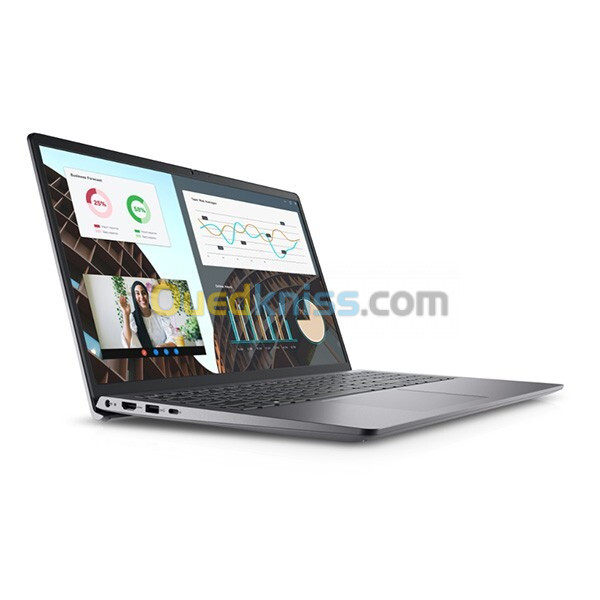 DELL VOSTRO 15 3530 i5-1335U / 8Go / SSD 512Go