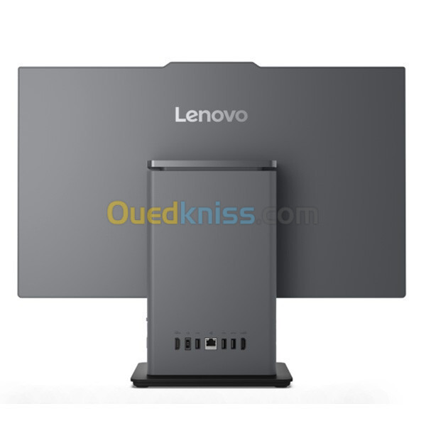 LENOVO Thinkcentre NEO 50A I3-1315U / 8Go DDR5 / 512Go SSD/ 24  FHD