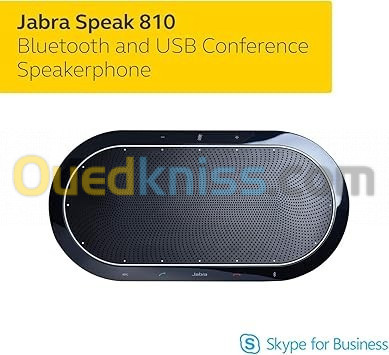 JABRA Speak 810