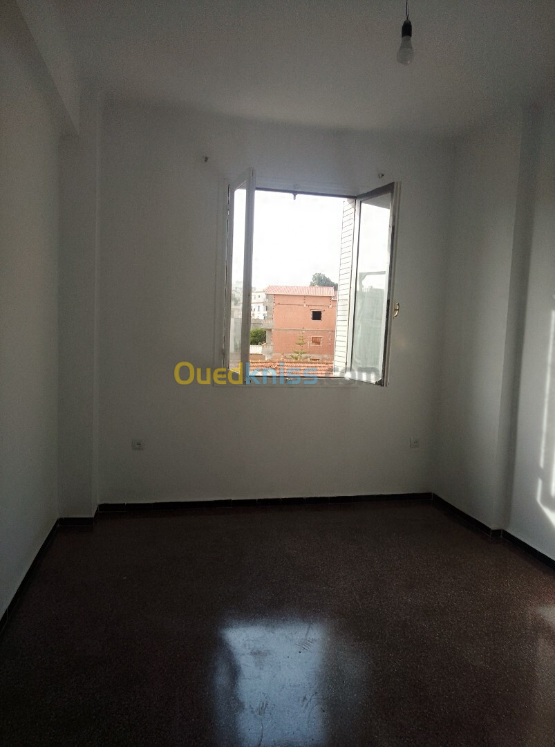 Location Appartement F3 Alger Alger centre