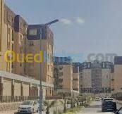 Location Appartement F4 Alger Staoueli