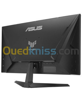 ECRAN ASUS TUF GAMING VG279Q3A 27" FHD IPS